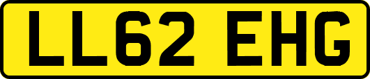 LL62EHG