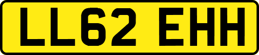LL62EHH