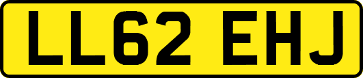 LL62EHJ