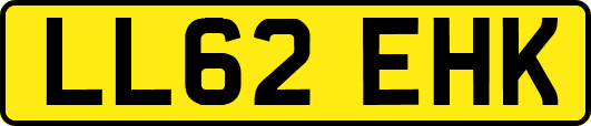 LL62EHK
