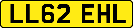 LL62EHL