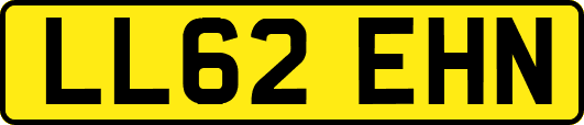 LL62EHN