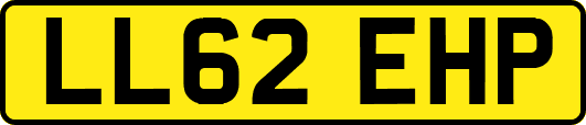 LL62EHP