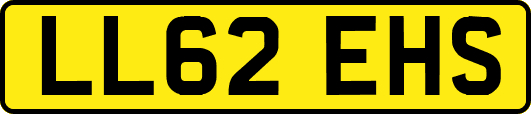 LL62EHS