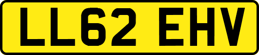 LL62EHV
