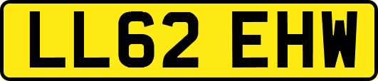 LL62EHW