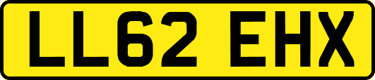 LL62EHX