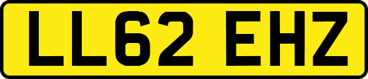 LL62EHZ
