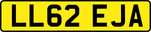 LL62EJA