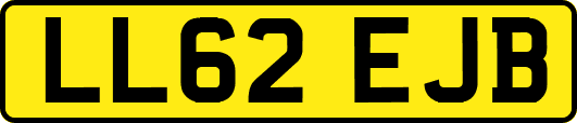 LL62EJB