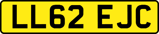 LL62EJC