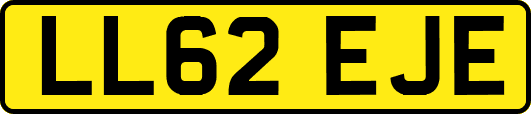 LL62EJE