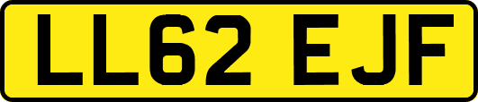 LL62EJF