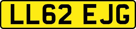 LL62EJG