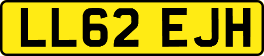 LL62EJH