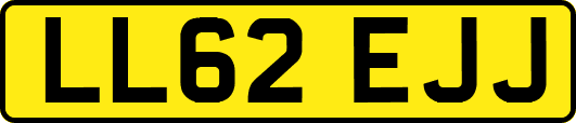 LL62EJJ