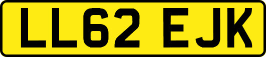 LL62EJK
