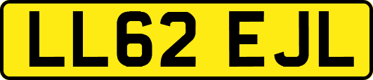 LL62EJL
