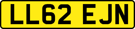 LL62EJN