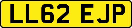 LL62EJP