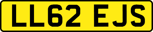 LL62EJS