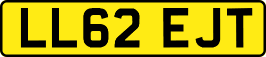 LL62EJT