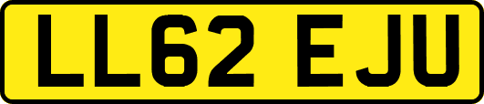 LL62EJU