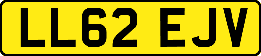 LL62EJV