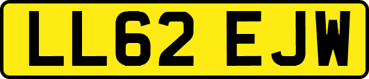 LL62EJW