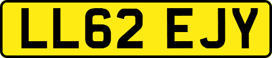 LL62EJY