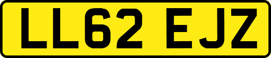LL62EJZ