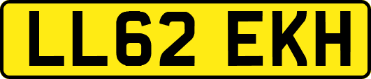 LL62EKH