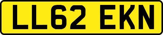 LL62EKN
