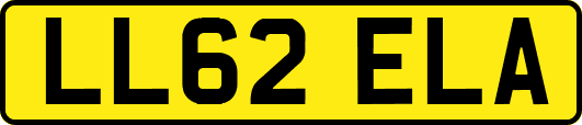 LL62ELA