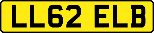 LL62ELB