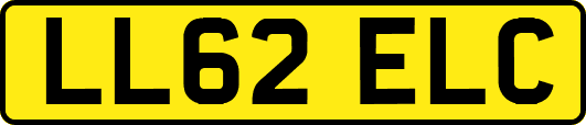 LL62ELC