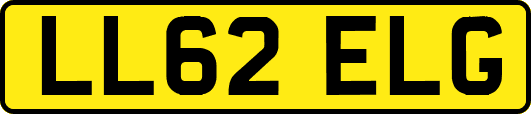 LL62ELG