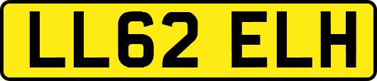 LL62ELH