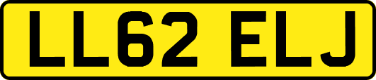 LL62ELJ
