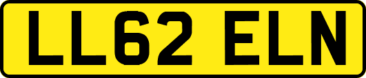 LL62ELN