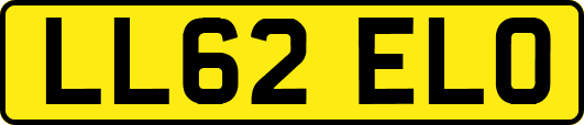 LL62ELO