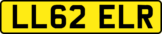 LL62ELR