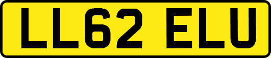 LL62ELU