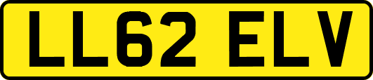 LL62ELV