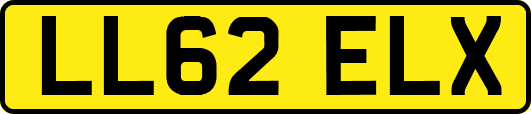 LL62ELX
