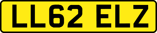 LL62ELZ
