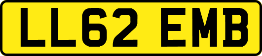 LL62EMB