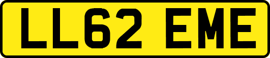 LL62EME