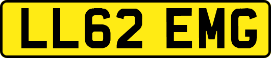 LL62EMG