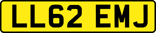 LL62EMJ